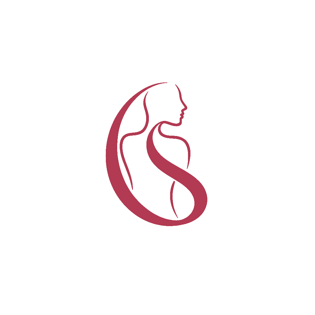 Sereinia